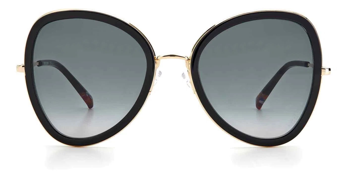 Missoni Mis0042 Sunglasses - view 5
